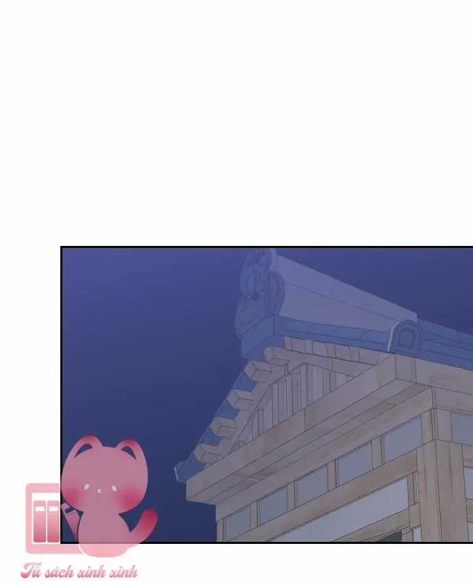 Vận May Không Ngờ Chương 74 trang 42