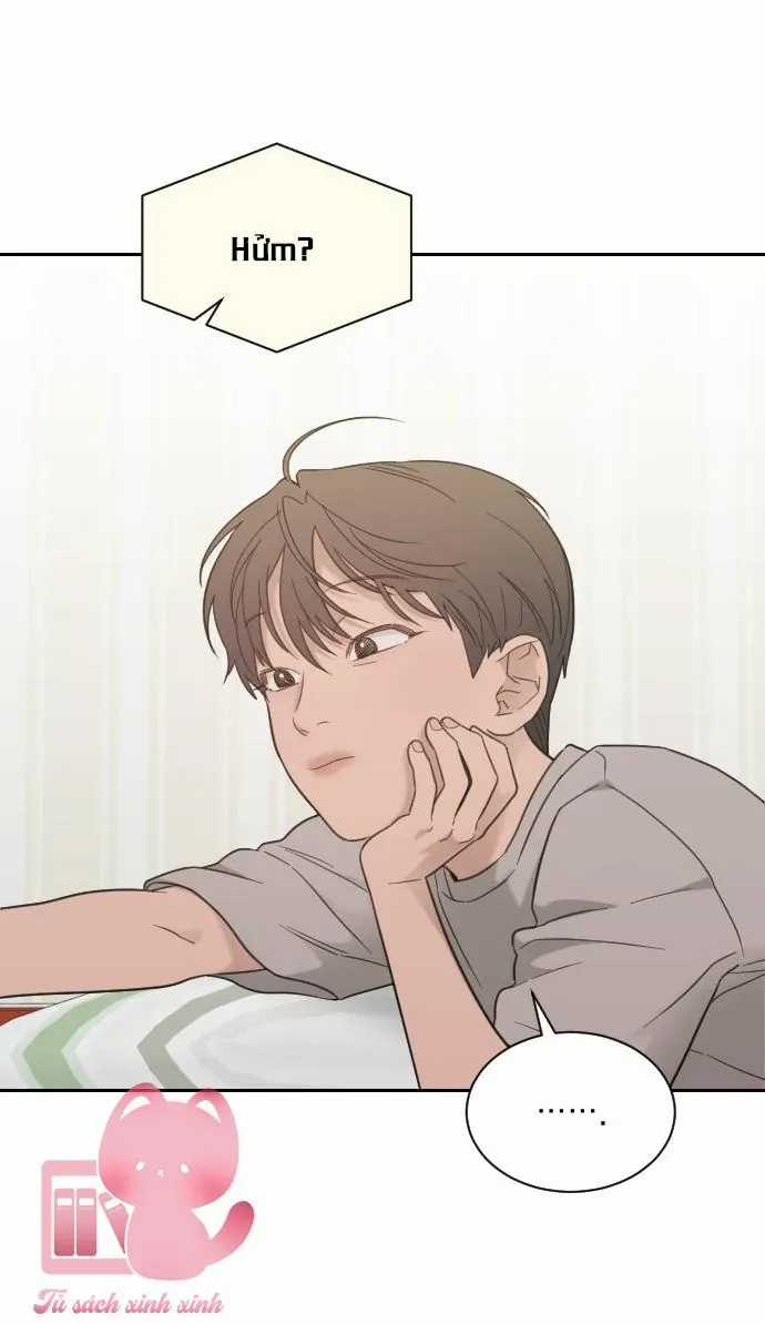 Vận May Không Ngờ Chương 74 trang 53