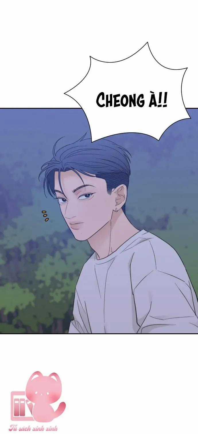 Vận May Không Ngờ Chương 74 trang 55