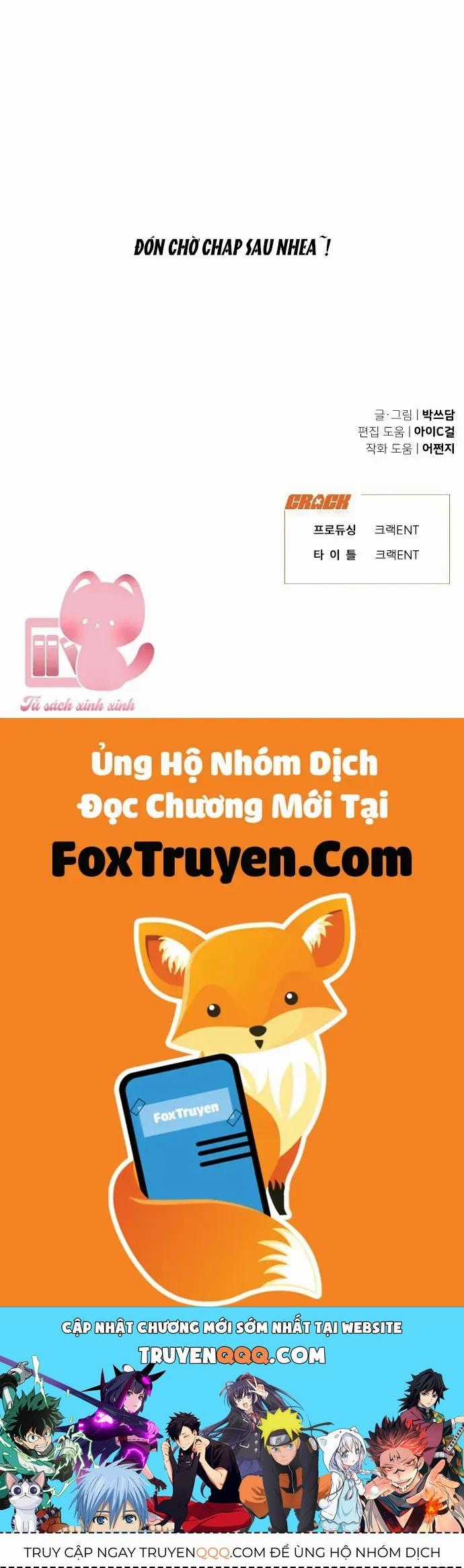 Vận May Không Ngờ Chương 74 trang 56