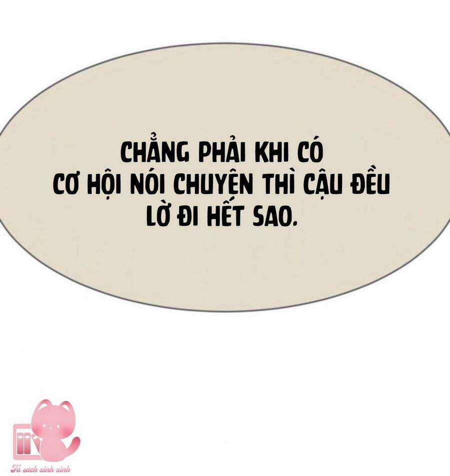 Vận May Không Ngờ Chương 8 trang 32