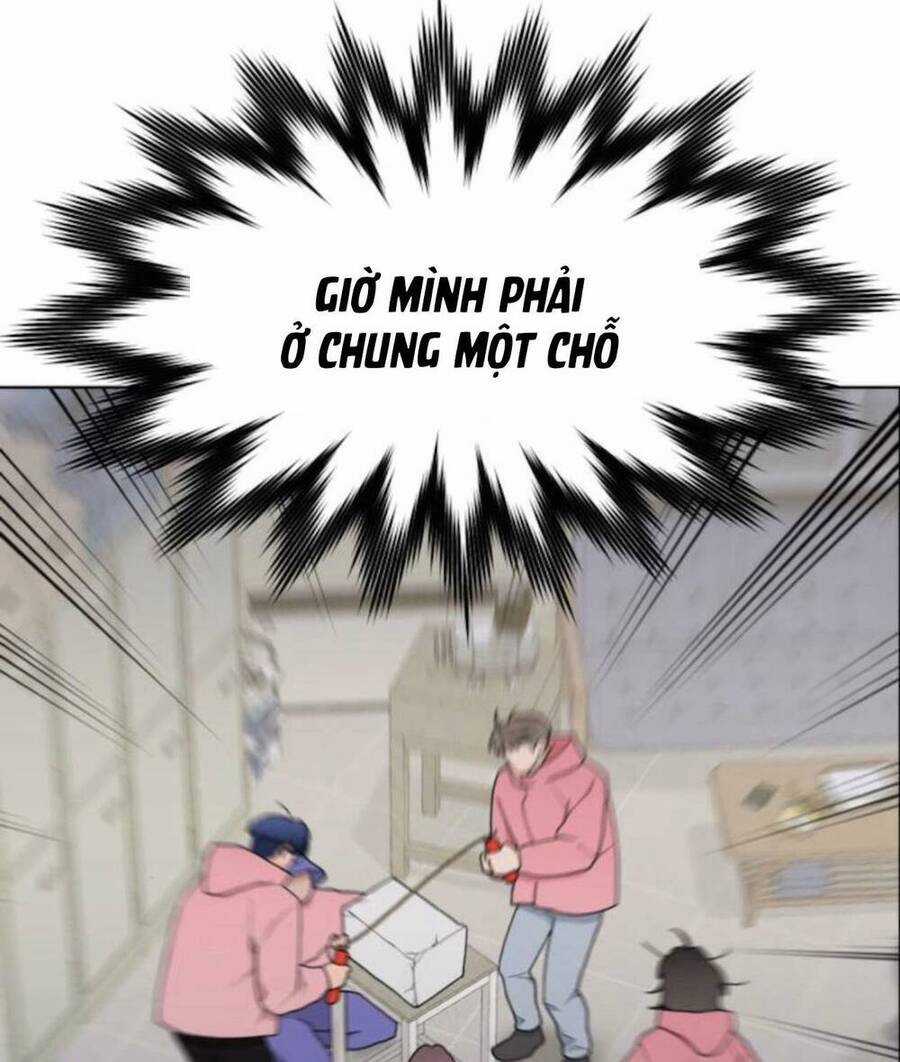 Vận May Không Ngờ Chương 8 trang 41