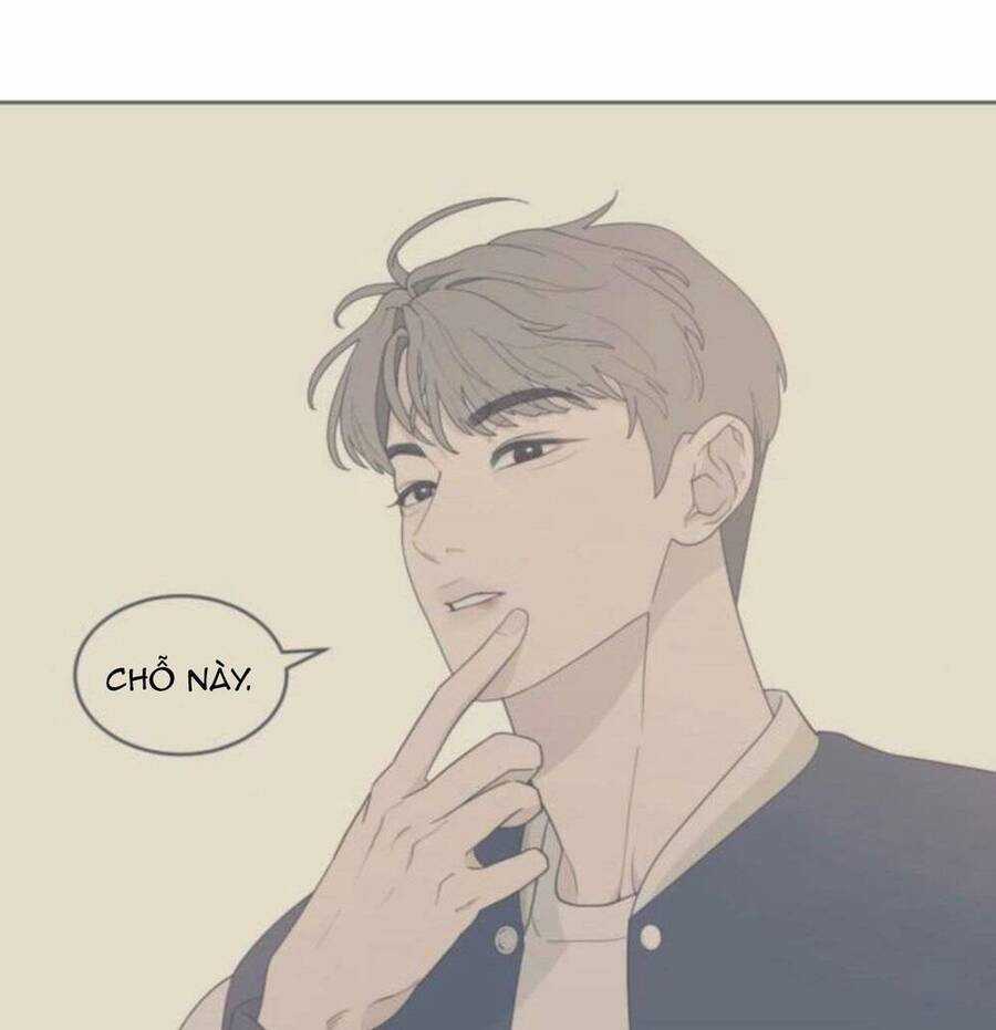 Vận May Không Ngờ Chương 8 trang 44