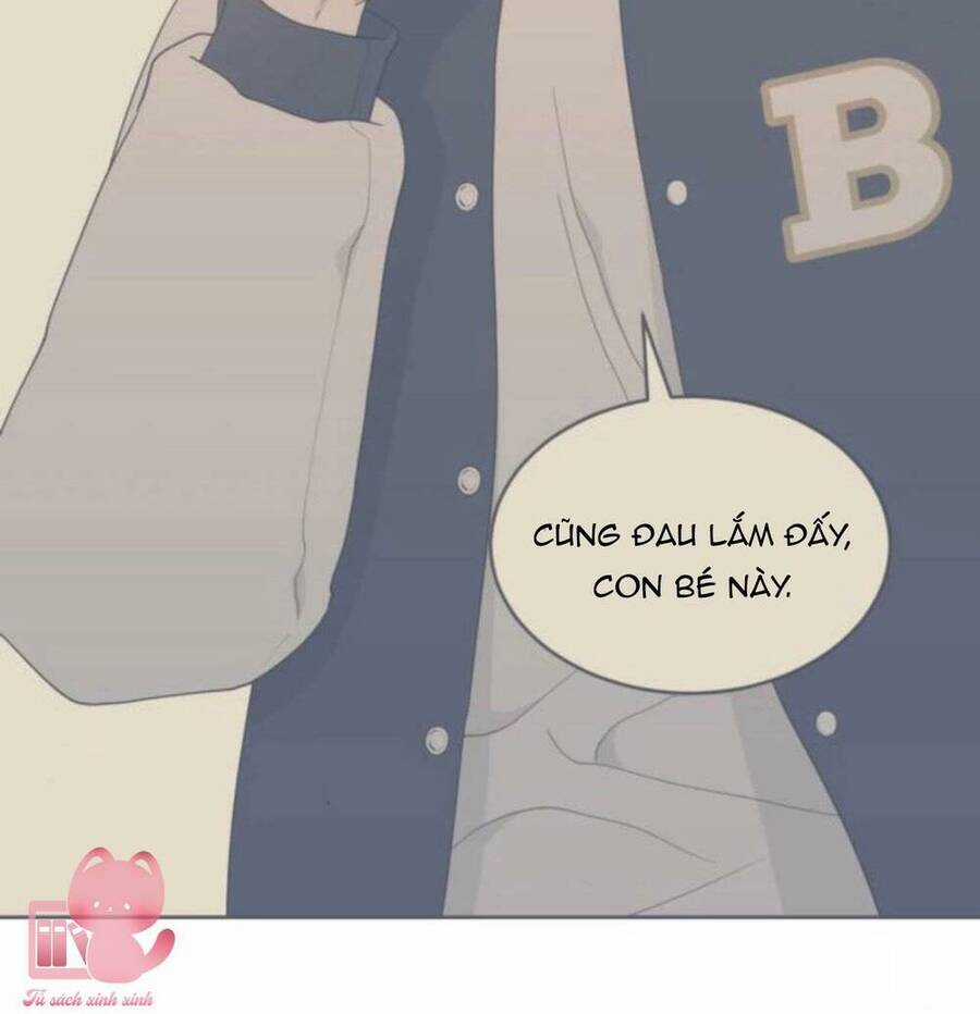 Vận May Không Ngờ Chương 8 trang 45