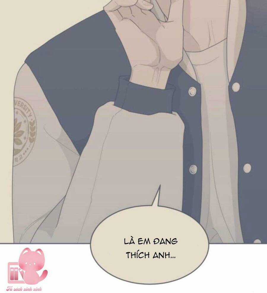 Vận May Không Ngờ Chương 8 trang 49