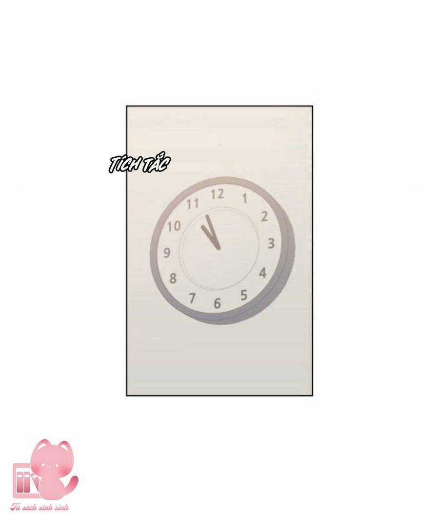 Vận May Không Ngờ Chương 8 trang 53