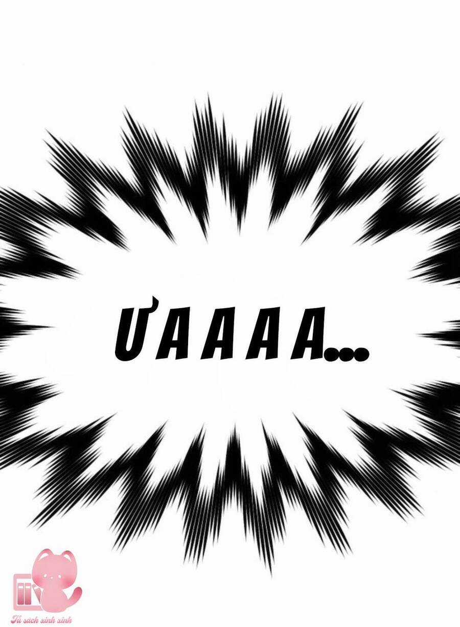 Vận May Không Ngờ Chương 8 trang 55