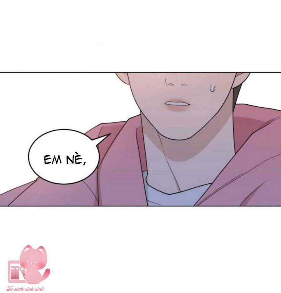 Vận May Không Ngờ Chương 8 trang 72