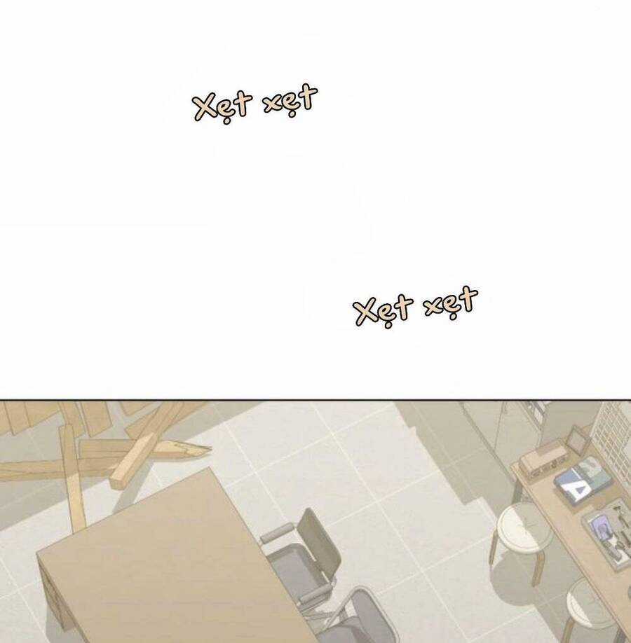 Vận May Không Ngờ Chương 8 trang 82