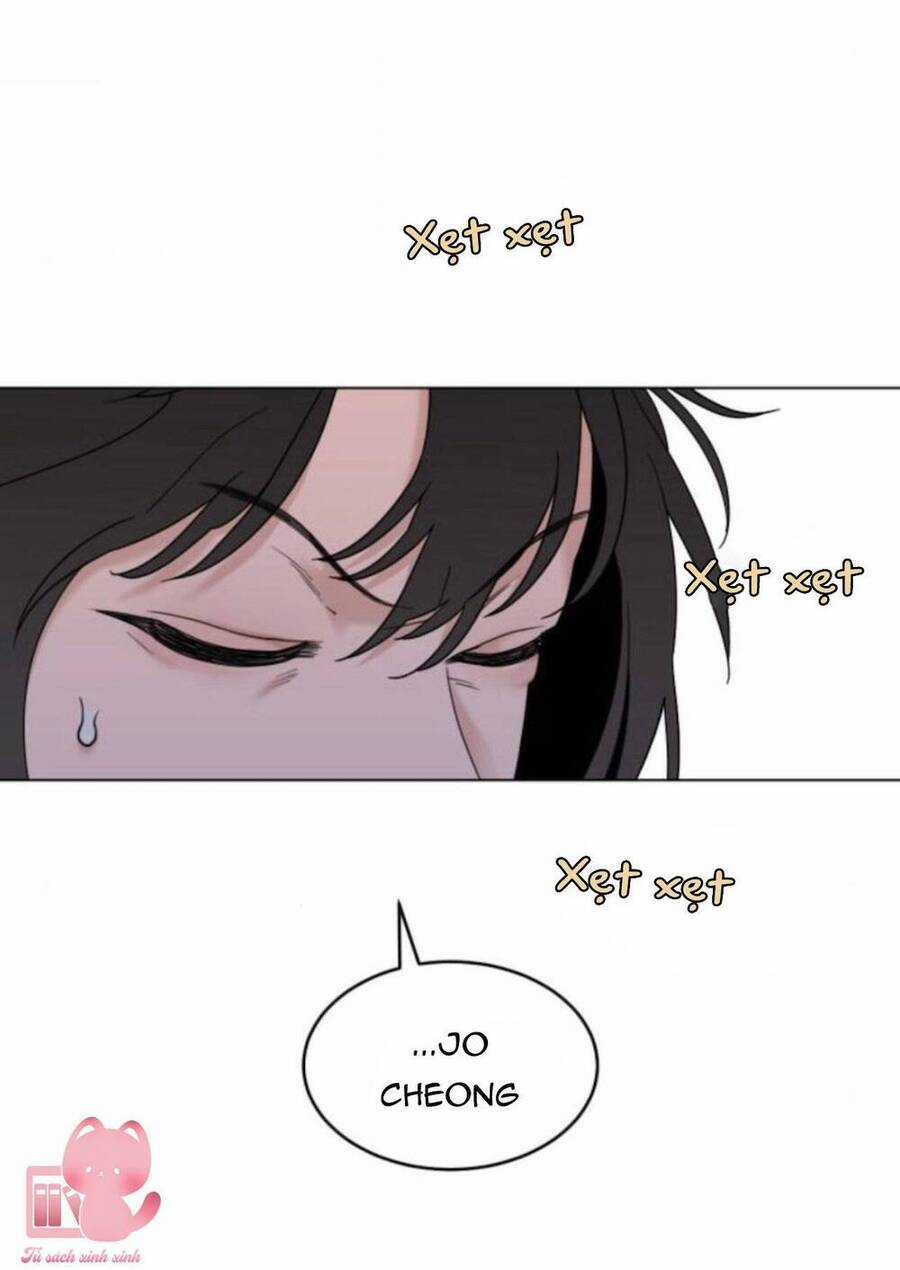 Vận May Không Ngờ Chương 8 trang 86