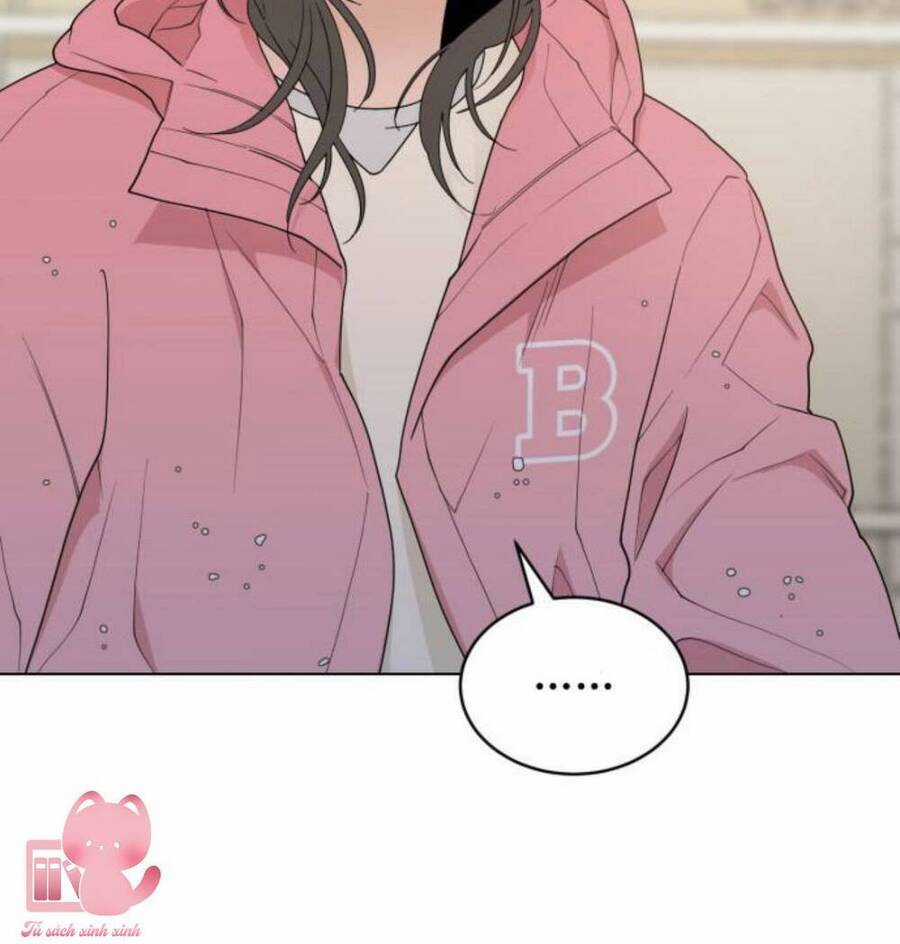 Vận May Không Ngờ Chương 9 trang 11