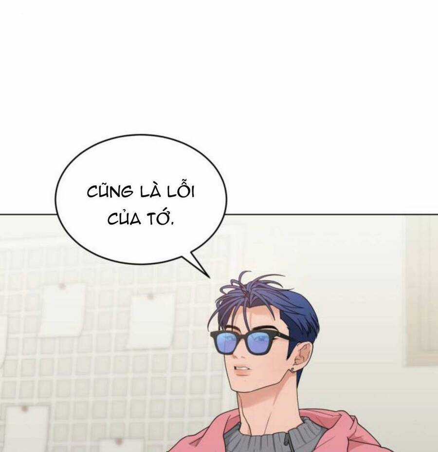 Vận May Không Ngờ Chương 9 trang 12