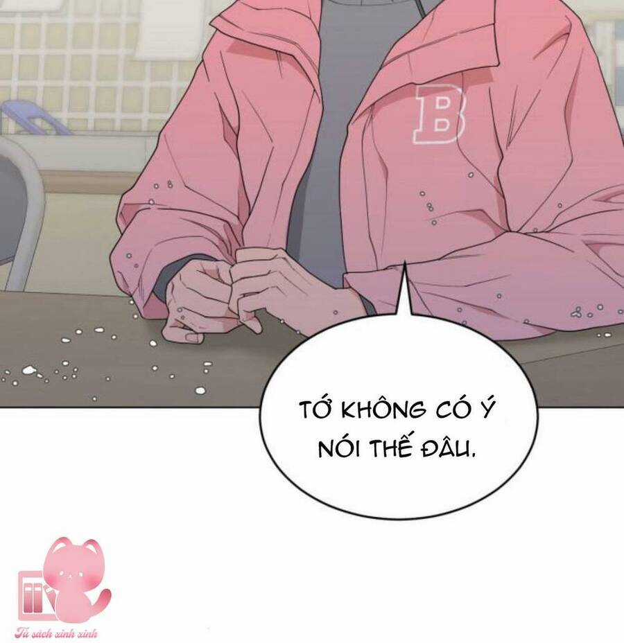 Vận May Không Ngờ Chương 9 trang 13