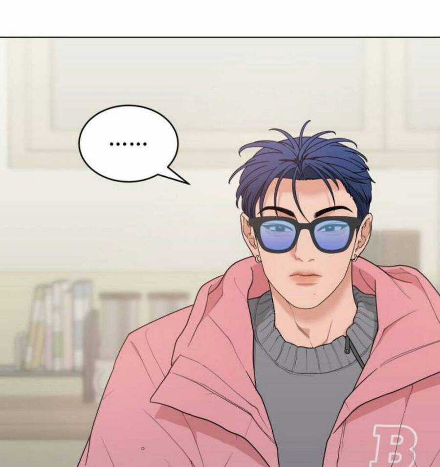 Vận May Không Ngờ Chương 9 trang 17