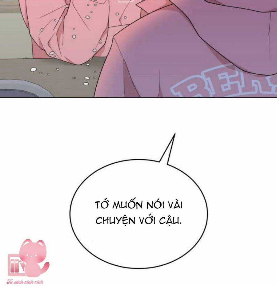 Vận May Không Ngờ Chương 9 trang 2