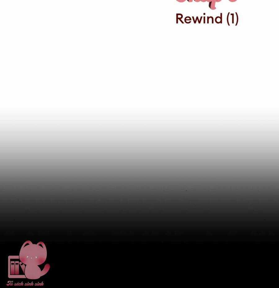 Vận May Không Ngờ Chương 9 trang 22