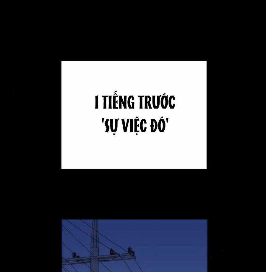 Vận May Không Ngờ Chương 9 trang 23