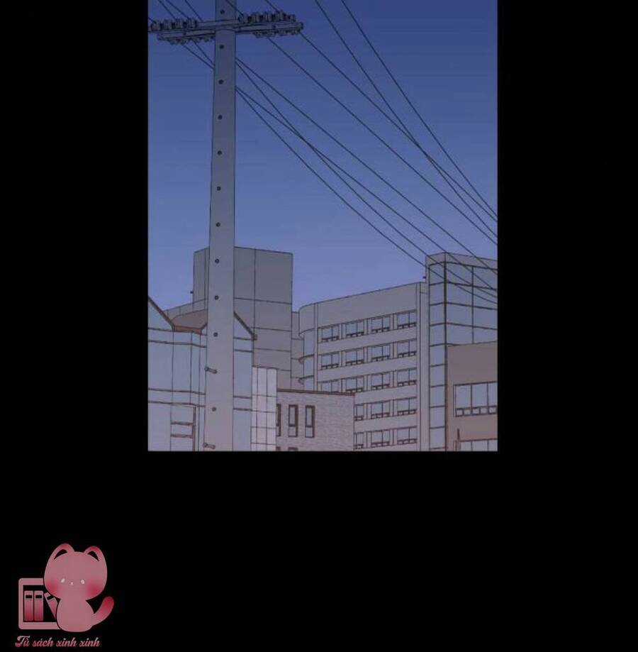 Vận May Không Ngờ Chương 9 trang 24