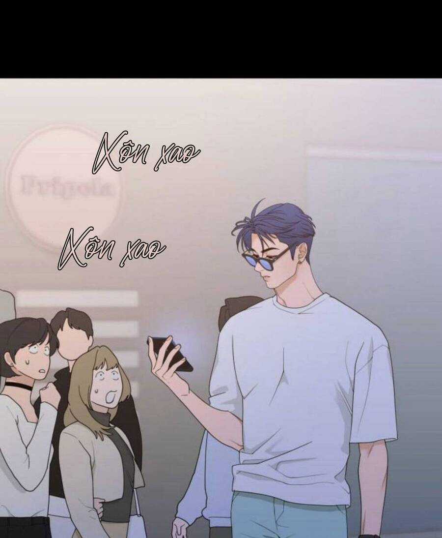 Vận May Không Ngờ Chương 9 trang 25