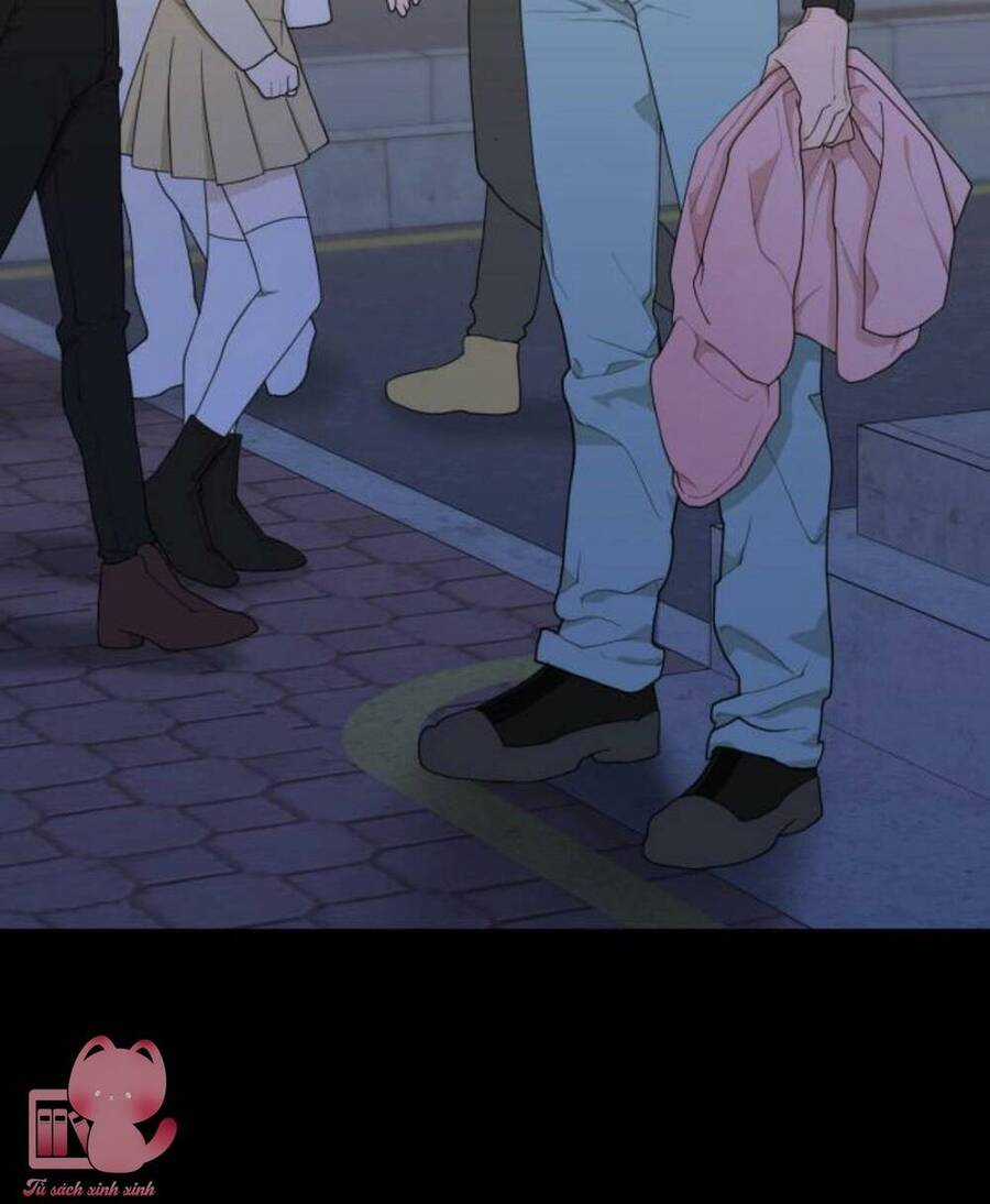 Vận May Không Ngờ Chương 9 trang 26