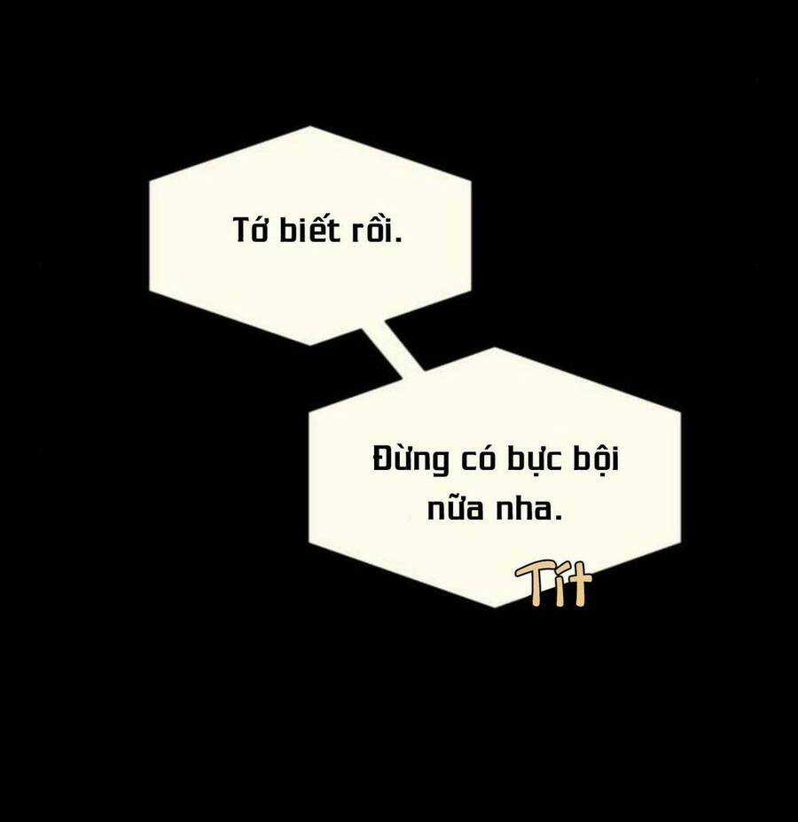 Vận May Không Ngờ Chương 9 trang 32