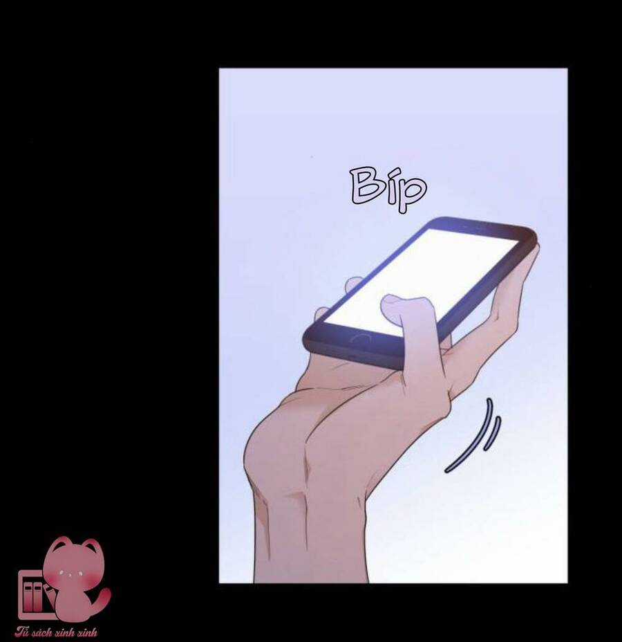 Vận May Không Ngờ Chương 9 trang 33