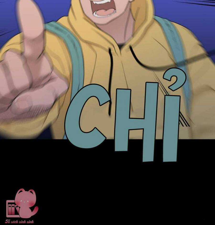 Vận May Không Ngờ Chương 9 trang 36