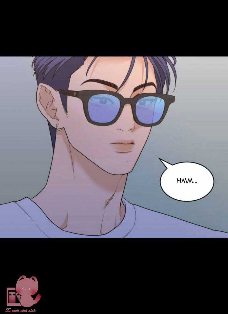 Vận May Không Ngờ Chương 9 trang 42