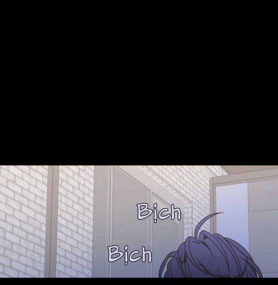 Vận May Không Ngờ Chương 9 trang 44