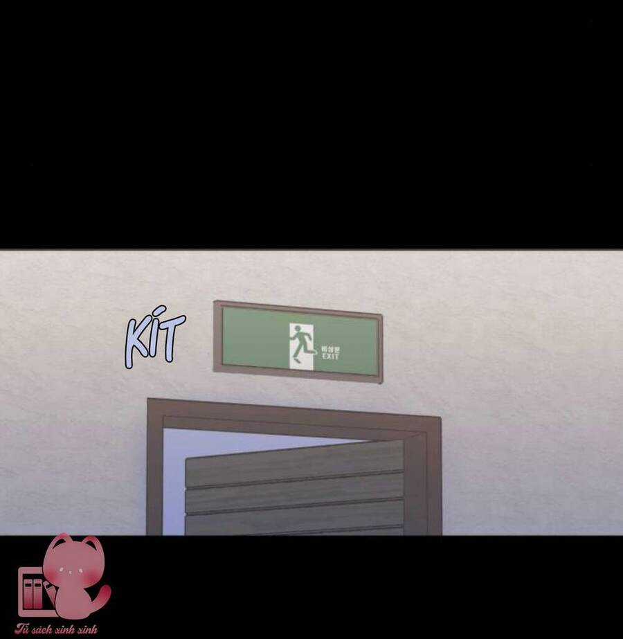 Vận May Không Ngờ Chương 9 trang 45