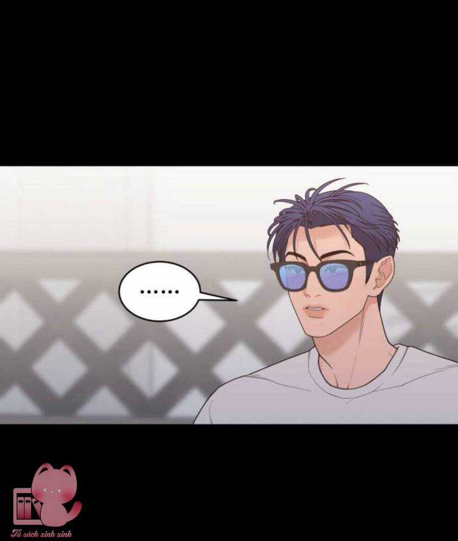 Vận May Không Ngờ Chương 9 trang 53