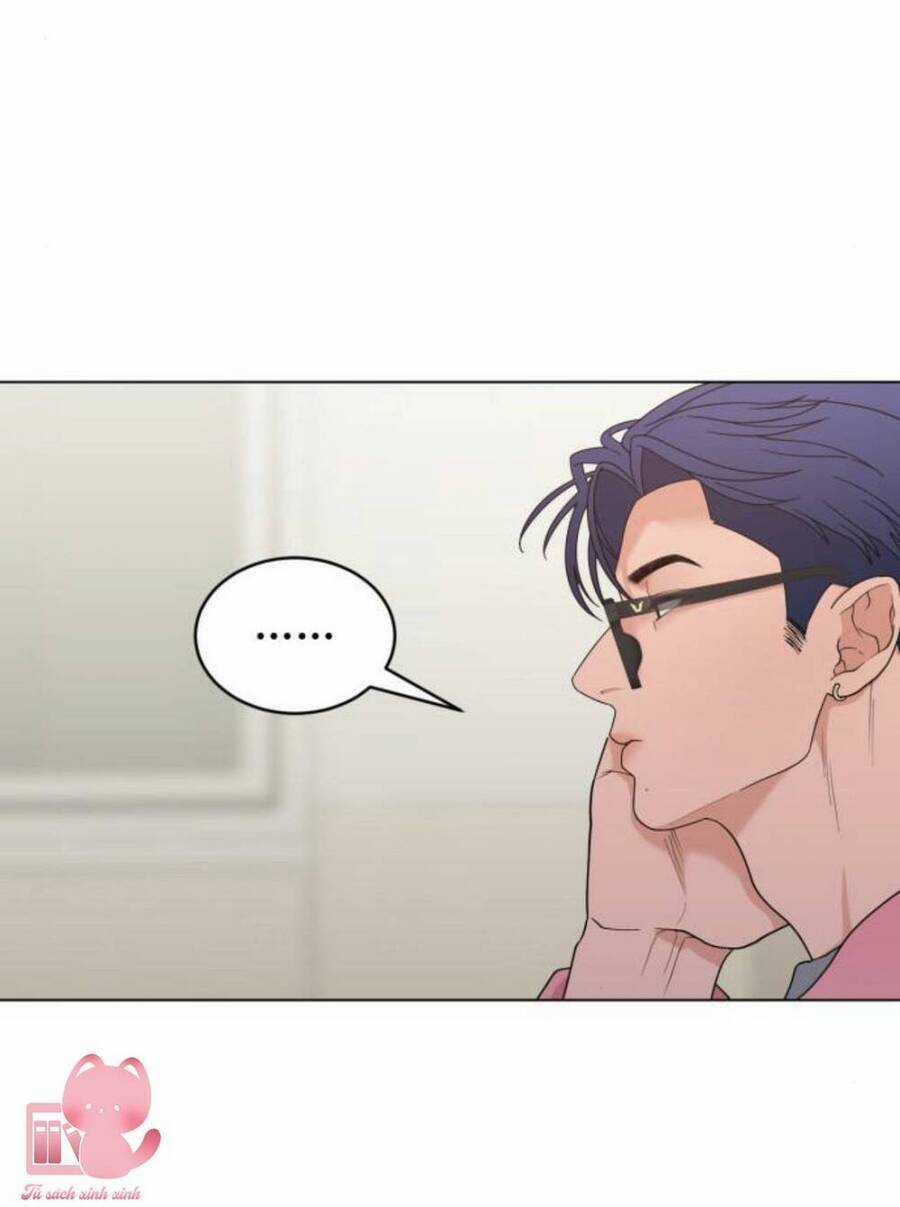 Vận May Không Ngờ Chương 9 trang 6