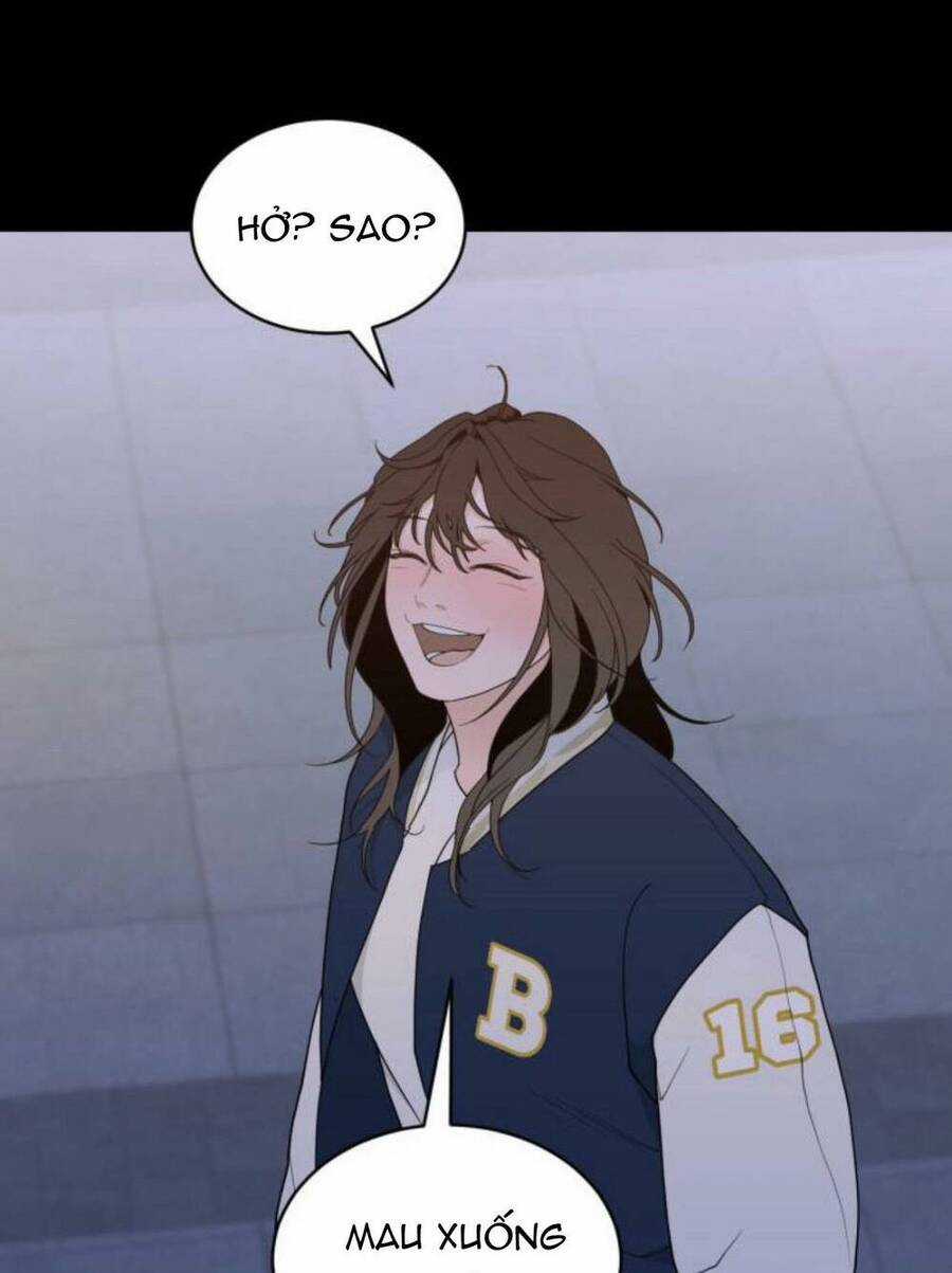 Vận May Không Ngờ Chương 9 trang 62