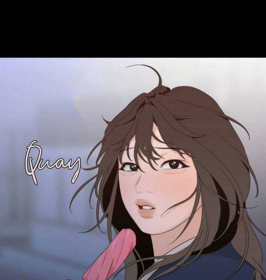 Vận May Không Ngờ Chương 9 trang 70