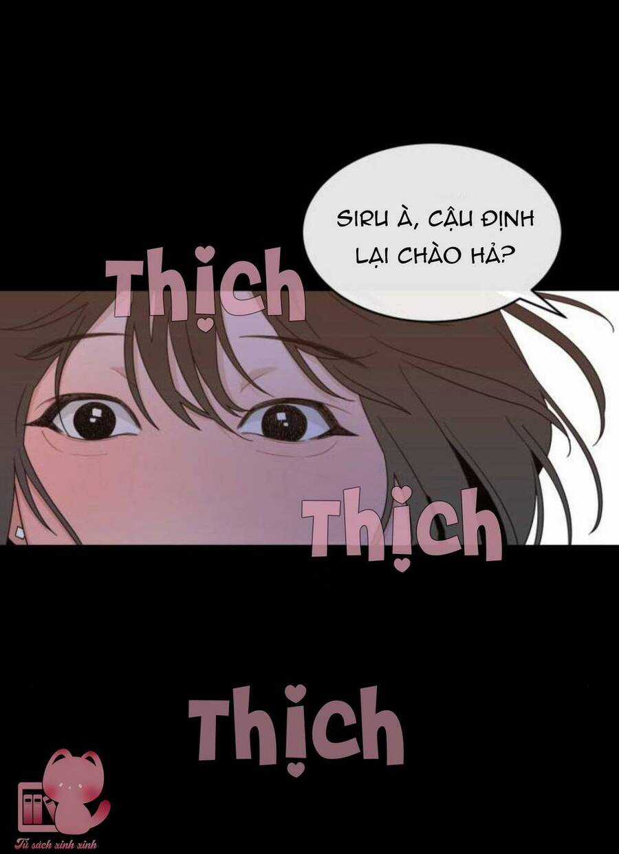 Vận May Không Ngờ Chương 9 trang 77