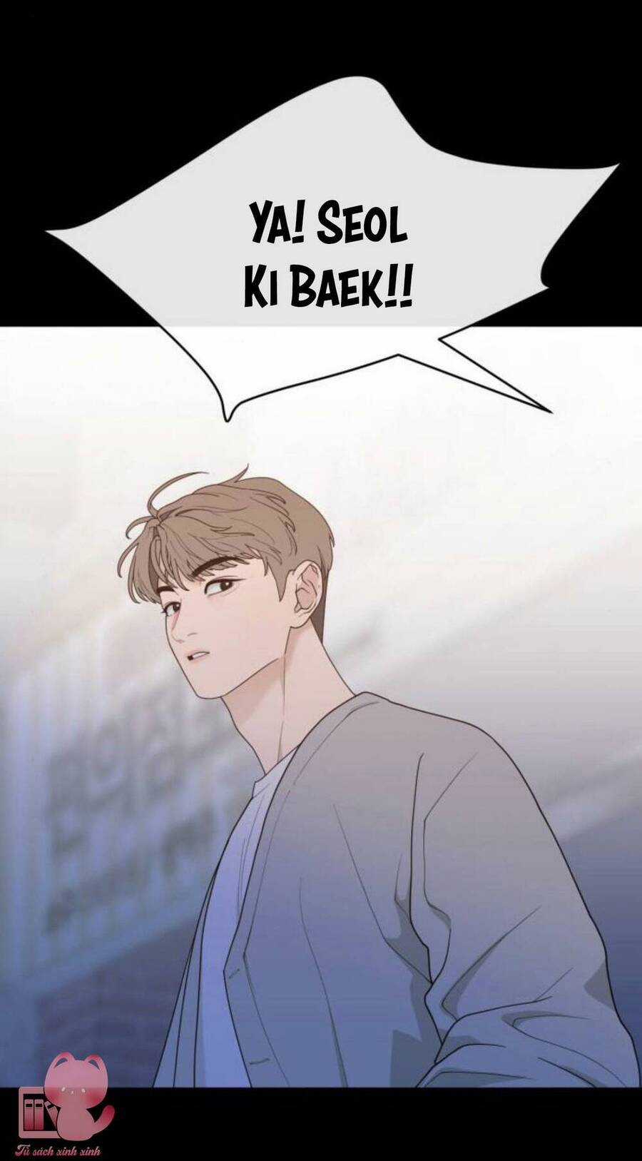 Vận May Không Ngờ Chương 9 trang 78