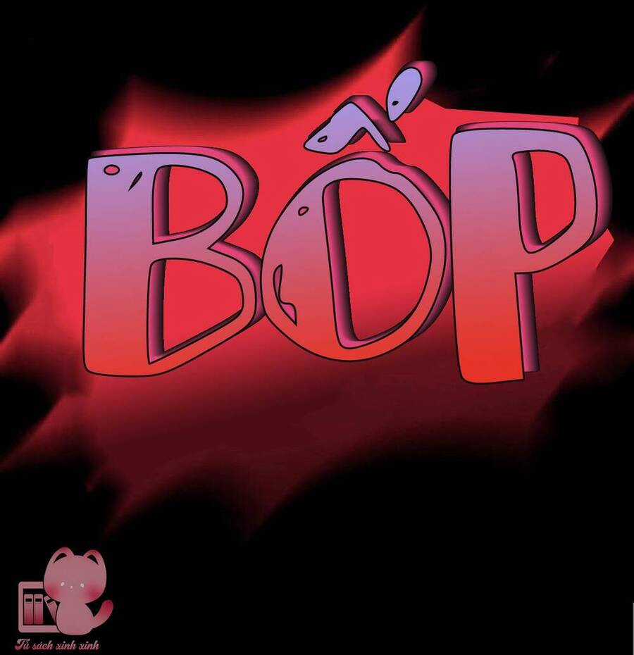 Vận May Không Ngờ Chương 9 trang 79