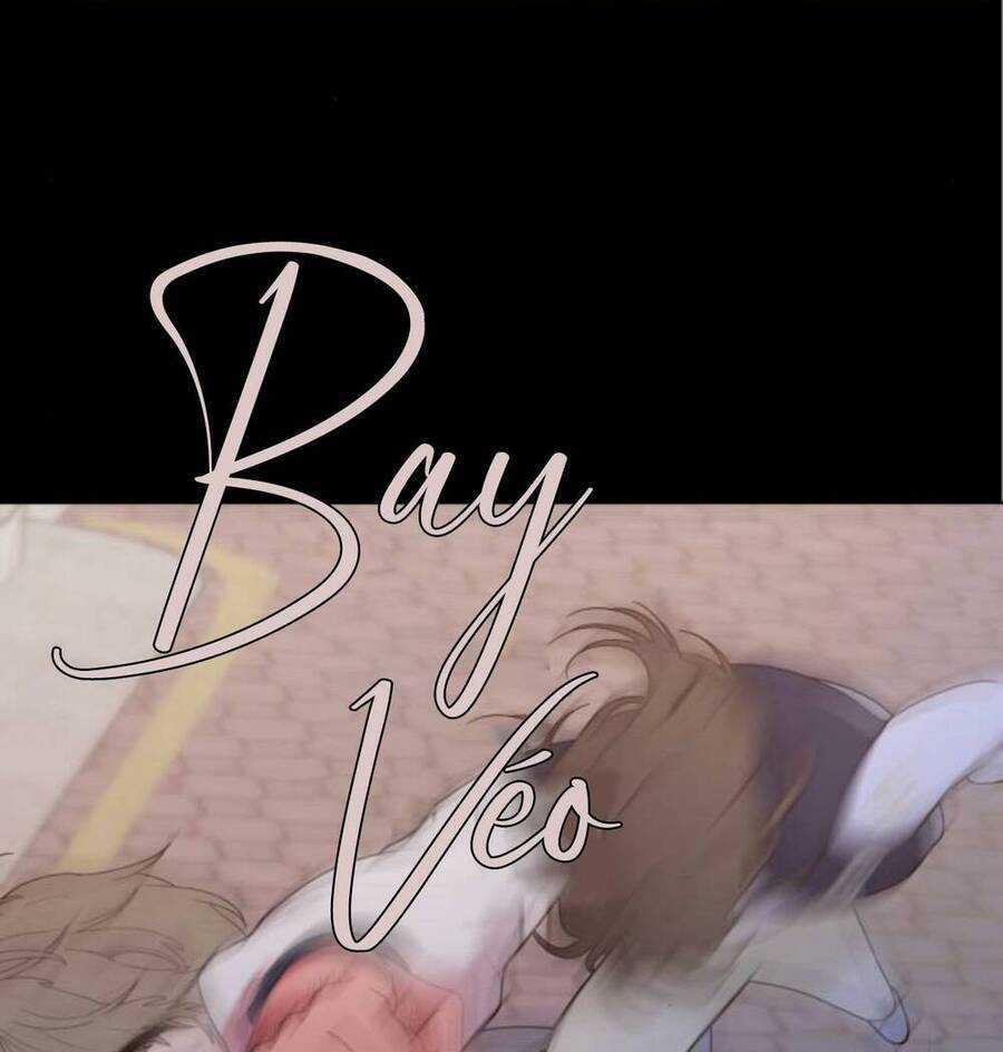 Vận May Không Ngờ Chương 9 trang 81