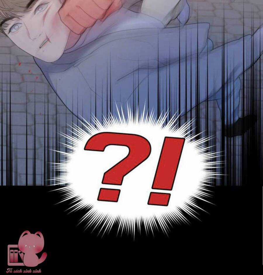 Vận May Không Ngờ Chương 9 trang 82