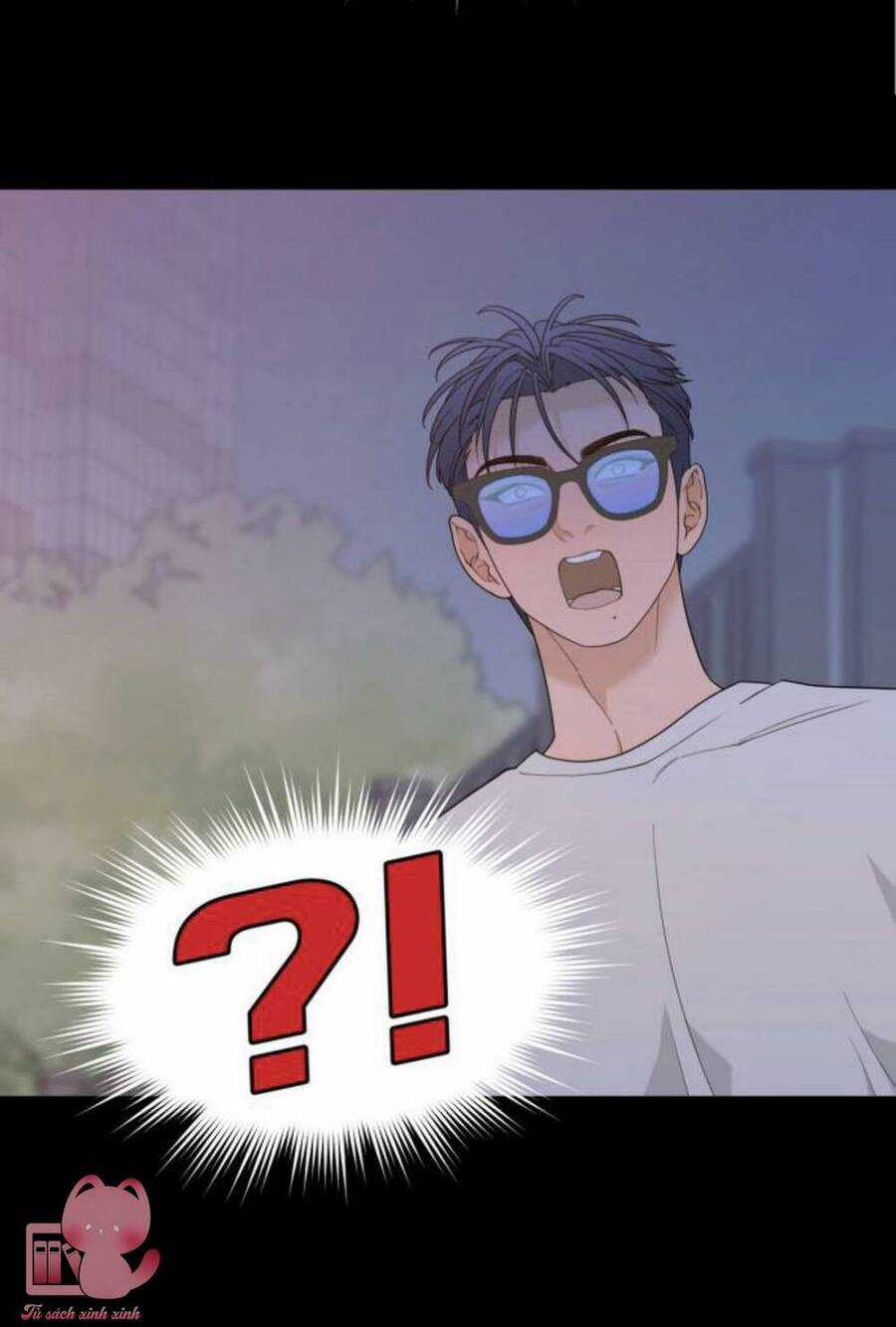 Vận May Không Ngờ Chương 9 trang 83