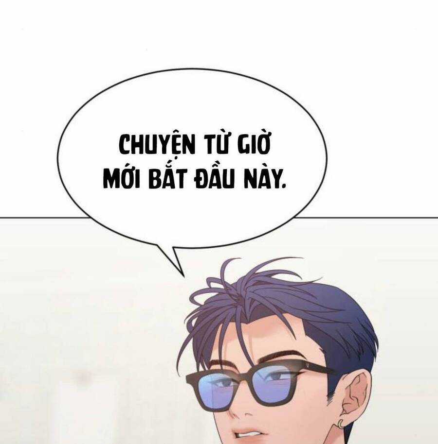 Vận May Không Ngờ Chương 9 trang 90