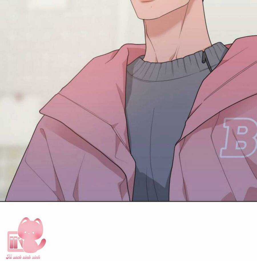 Vận May Không Ngờ Chương 9 trang 91