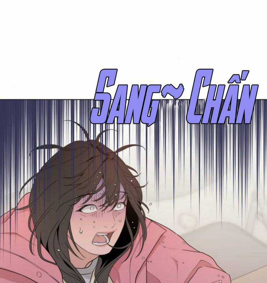 Vận May Không Ngờ Chương 9 trang 92