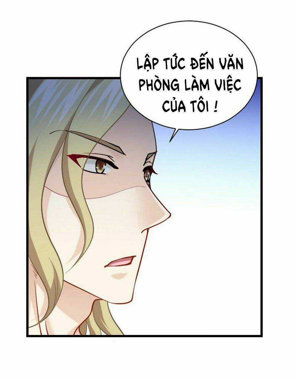 Vạn Năm Nhân Duyên Nhất Tuyến Khiên Chapter 26 trang 38