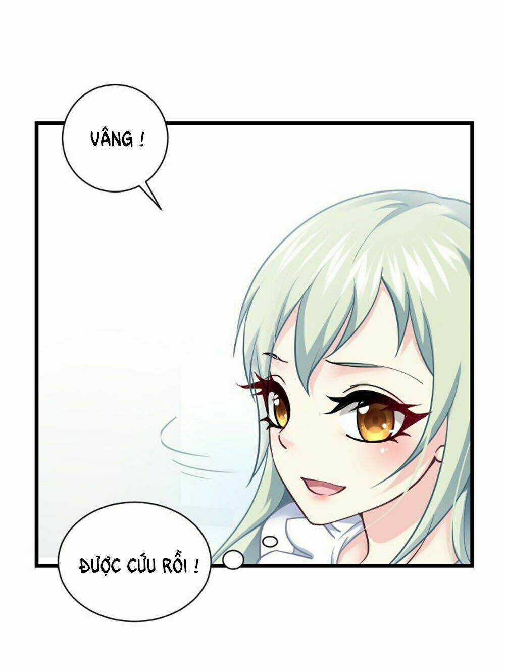 Vạn Năm Nhân Duyên Nhất Tuyến Khiên Chapter 26 trang 39