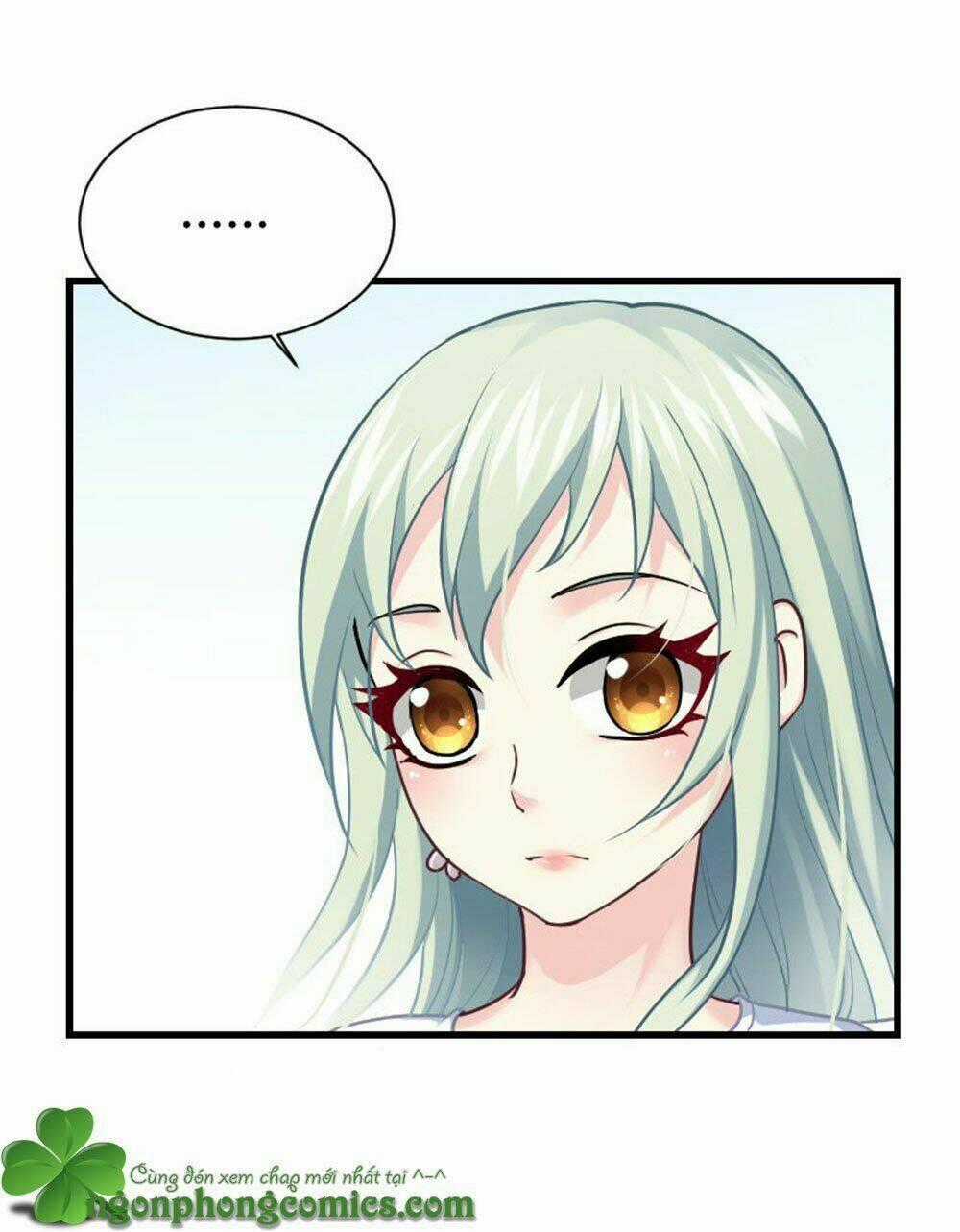 Vạn Năm Nhân Duyên Nhất Tuyến Khiên Chapter 26 trang 42