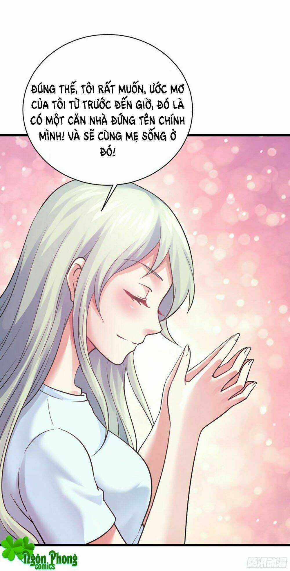 Vạn Năm Nhân Duyên Nhất Tuyến Khiên Chapter 30 trang 26