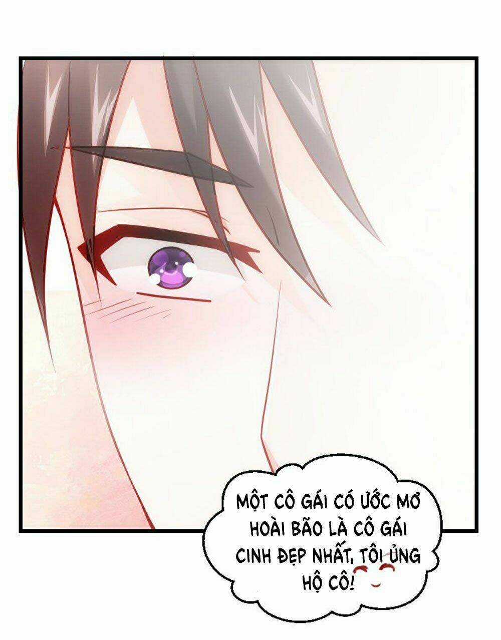 Vạn Năm Nhân Duyên Nhất Tuyến Khiên Chapter 30 trang 29