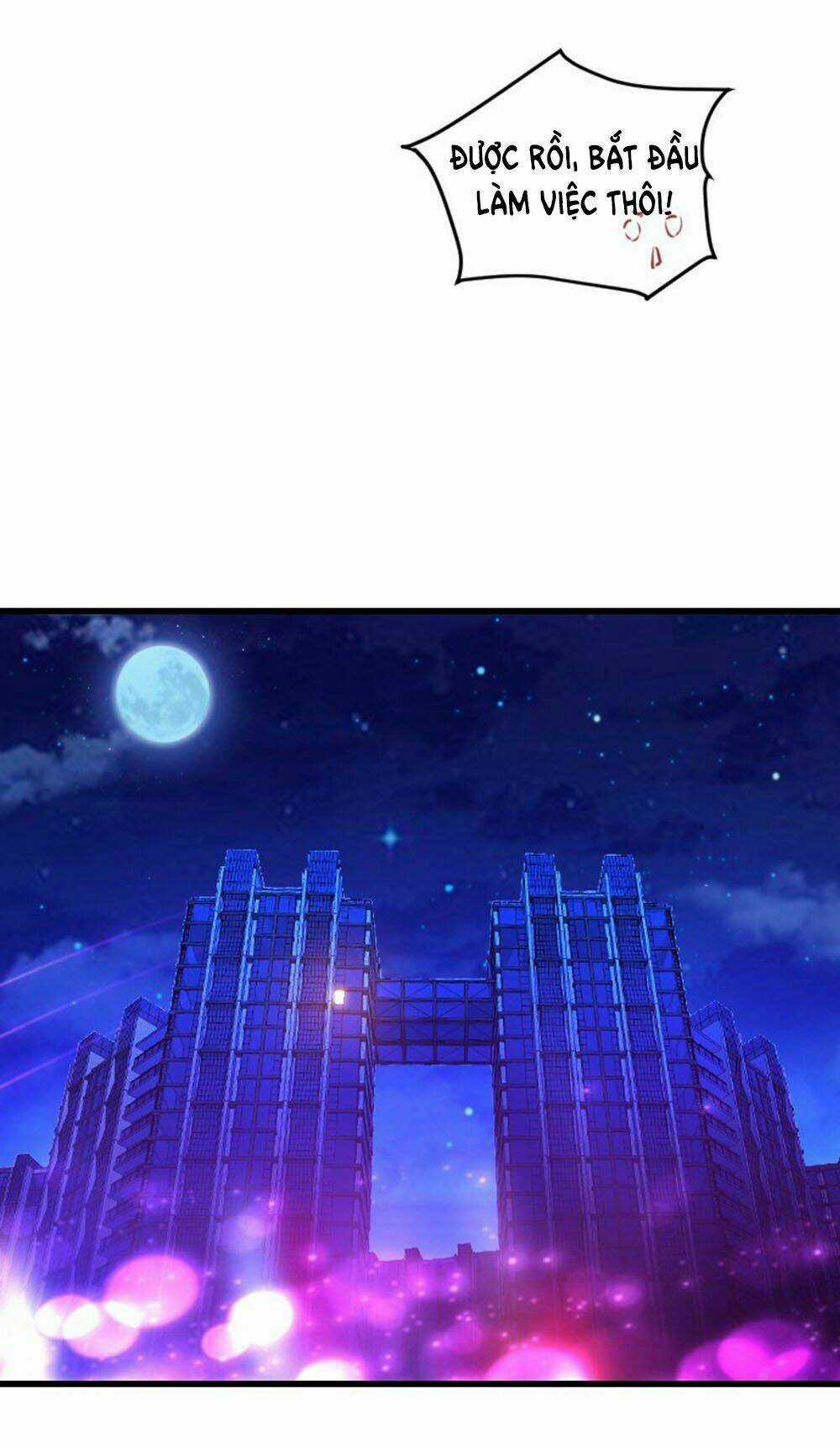 Vạn Năm Nhân Duyên Nhất Tuyến Khiên Chapter 30 trang 30