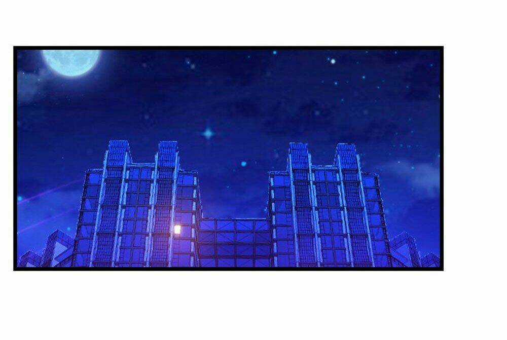 Vạn Năm Nhân Duyên Nhất Tuyến Khiên Chapter 30 trang 36